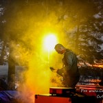 0074 ZadarmoFest 2025